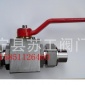 双头短节 单头短节 外丝短节 1/4NPT 1/2NPT 多种规格
